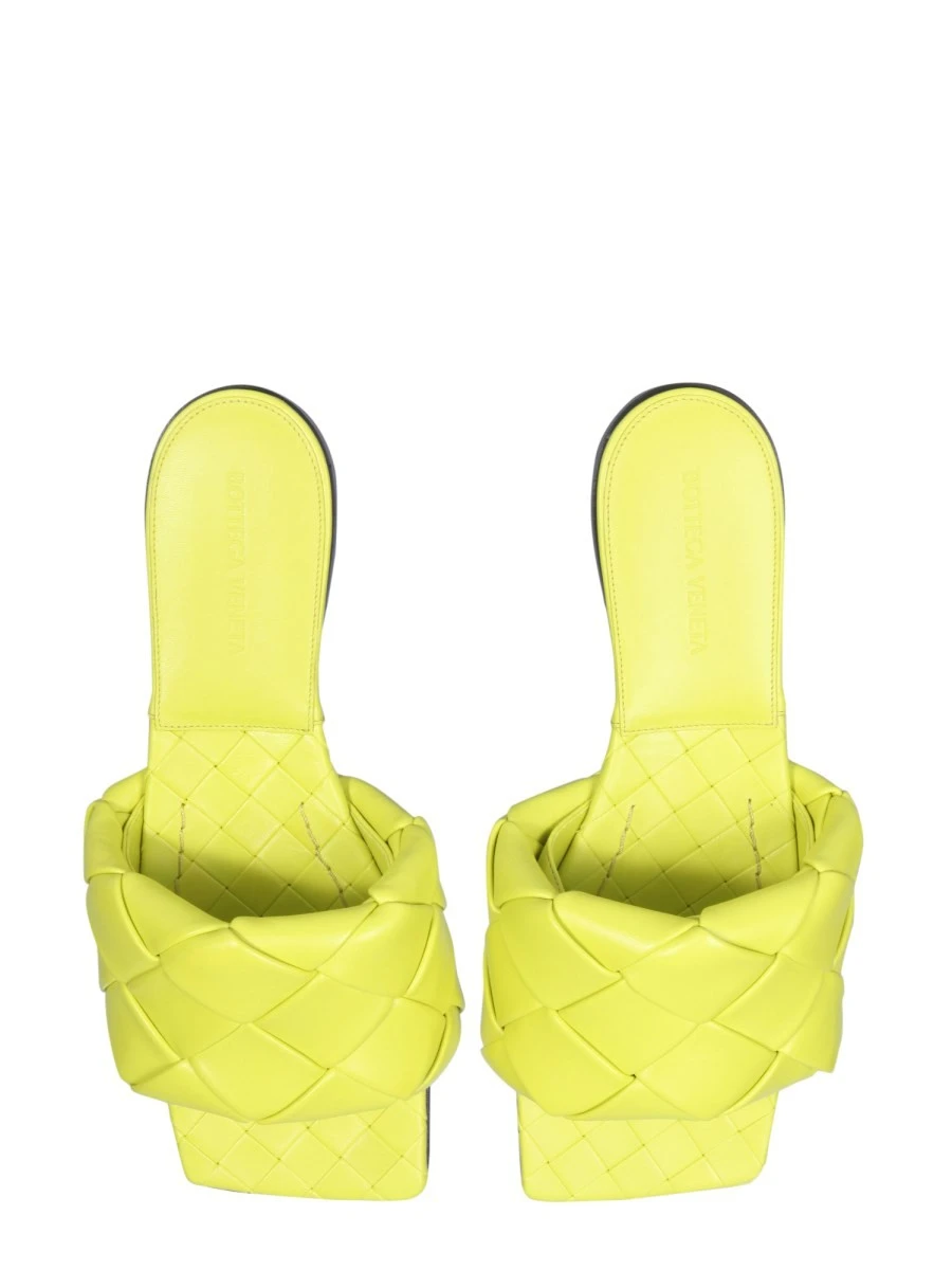 "LIDO" SANDALS.webp