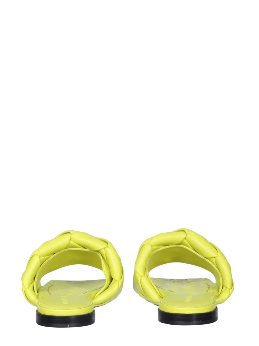 "LIDO" SANDALS.webp