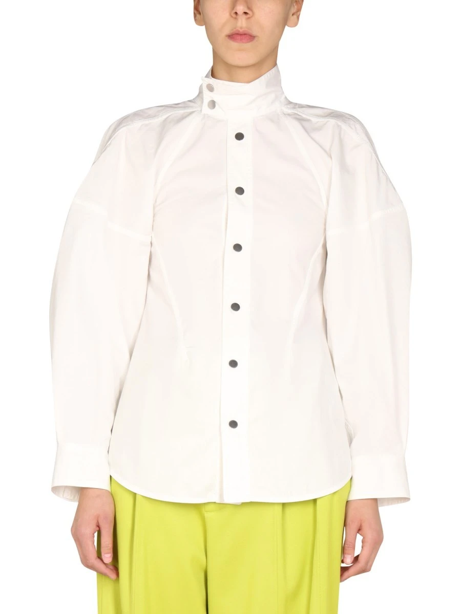 RELAXED FIT SHIRT.webp