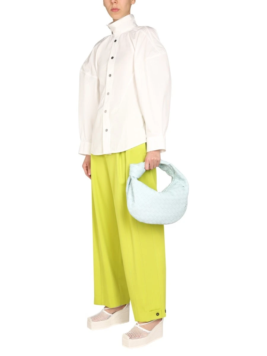 RELAXED FIT SHIRT.webp