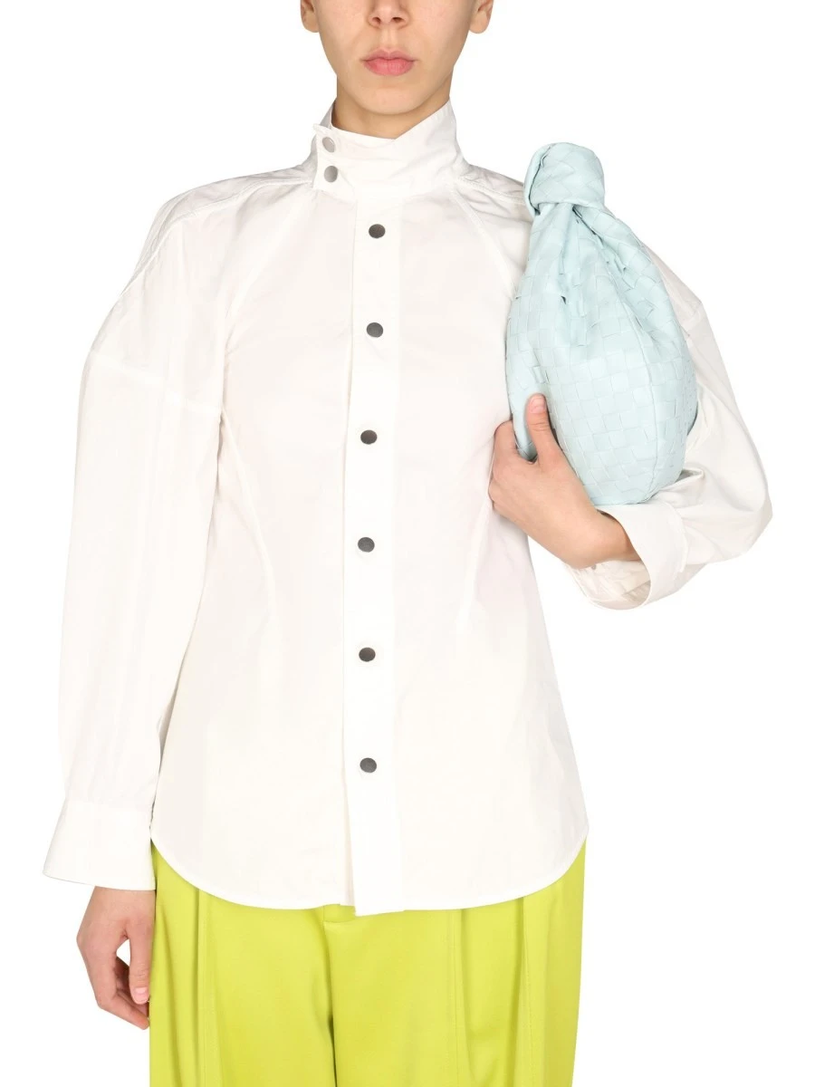 RELAXED FIT SHIRT.webp