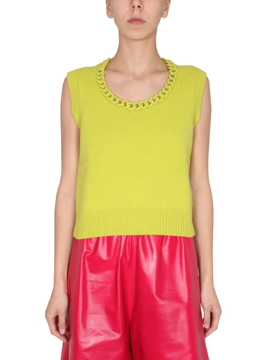 VEST WITH CROCHET CHAIN.webp