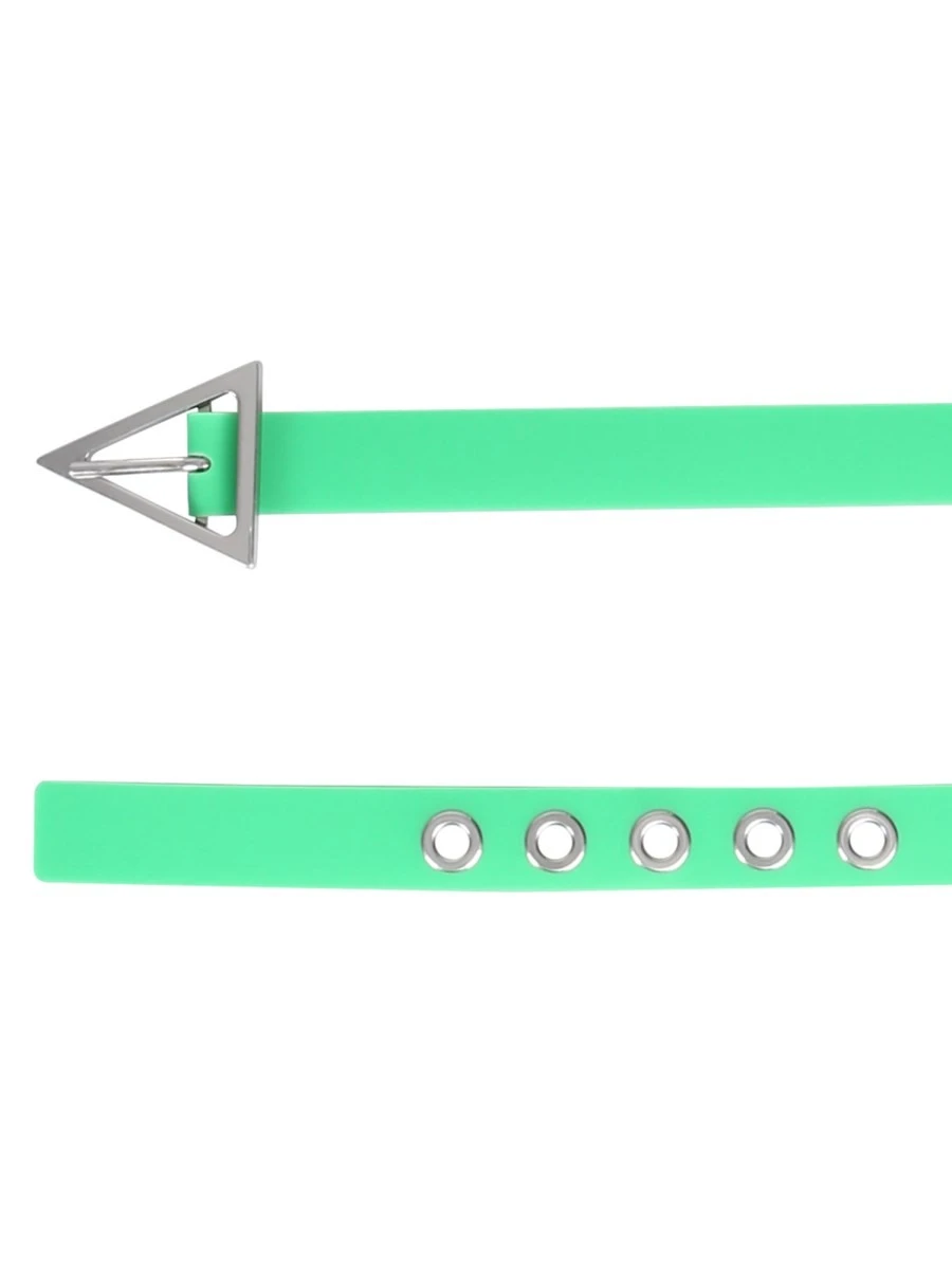BELT.webp