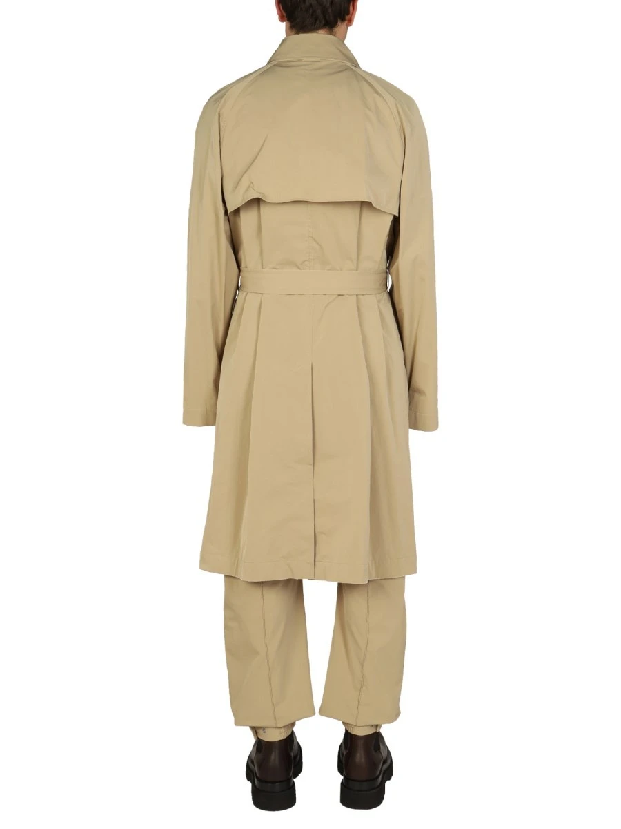 NYLON TRENCH COAT.webp