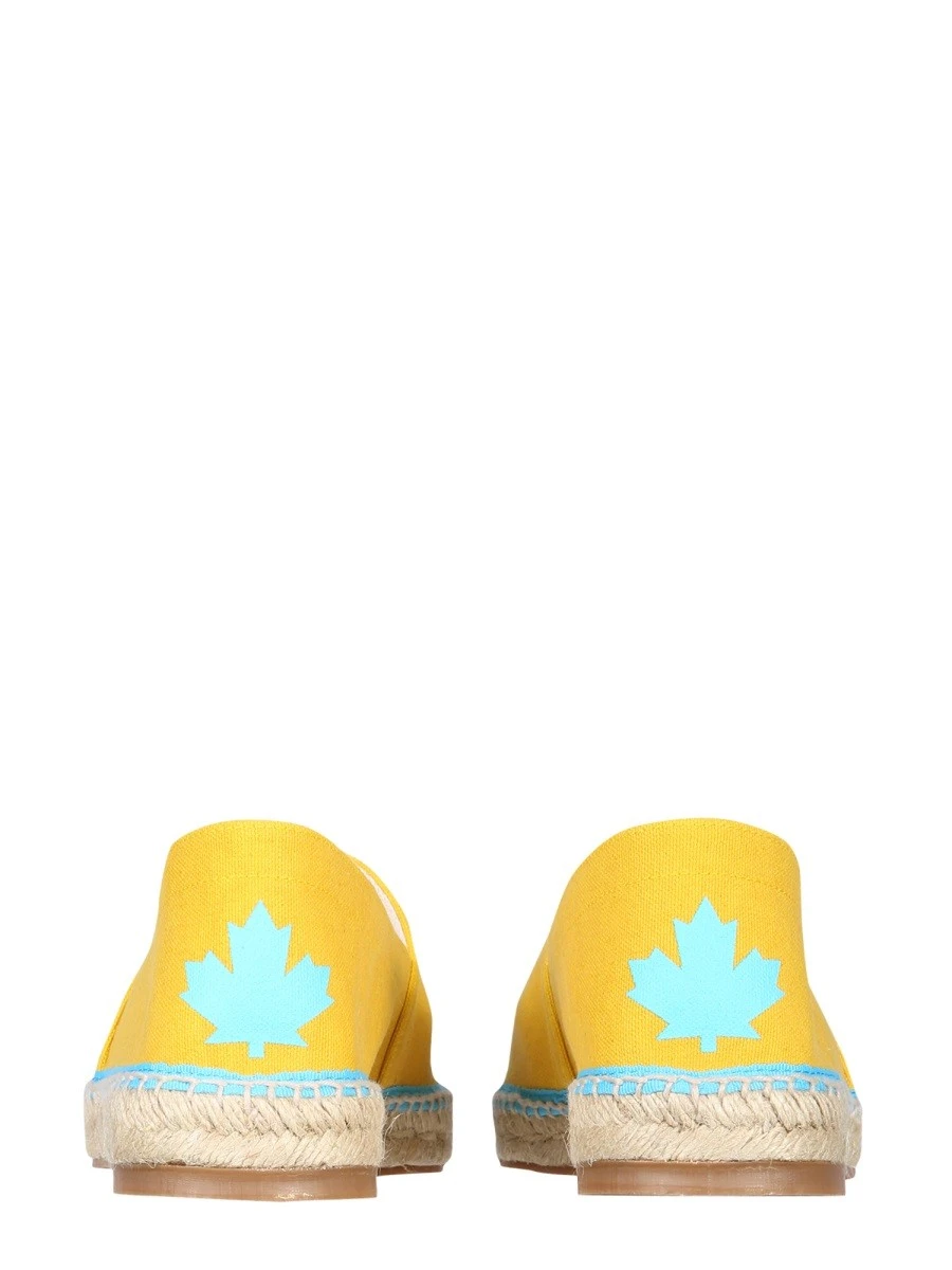 ORGANIC CANVAS ESPADRILLE.webp