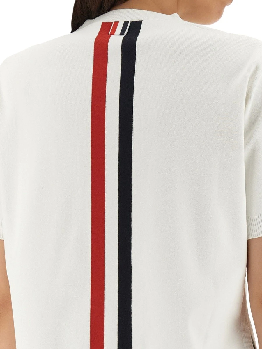 BOXY FIT T-SHIRT.webp
