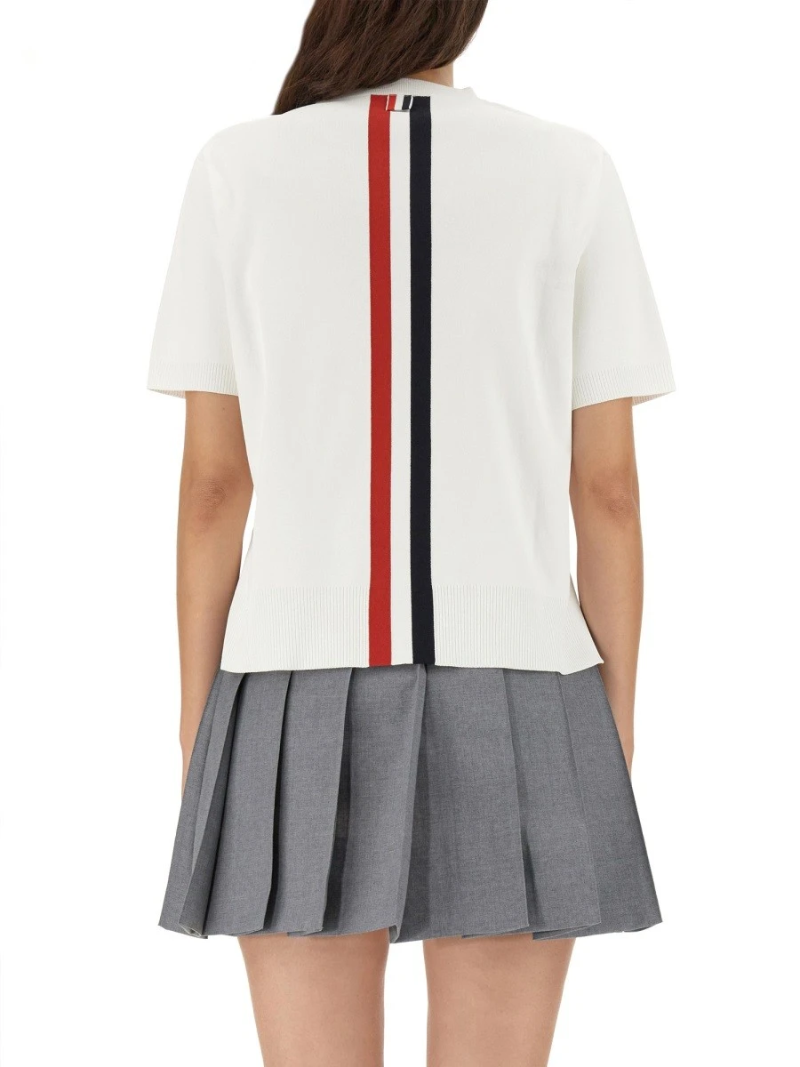 BOXY FIT T-SHIRT.webp
