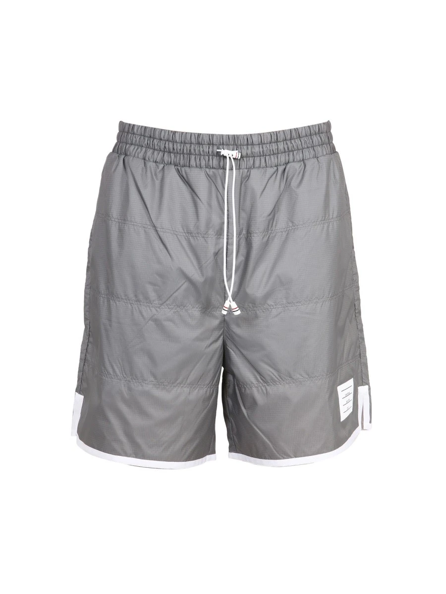 SPORTY RIPSTOP BERMUDA.webp