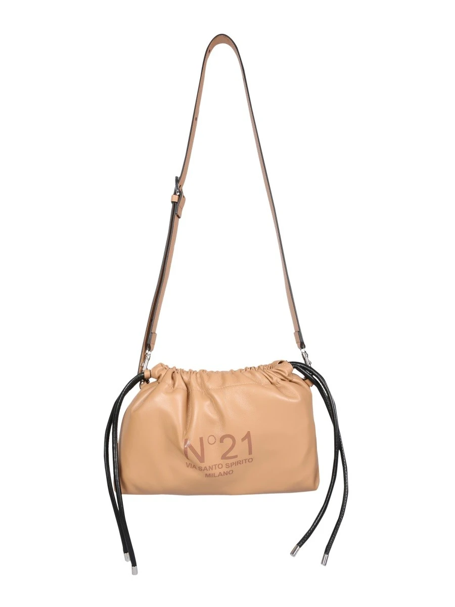 EVA SHOULDER BAG.webp