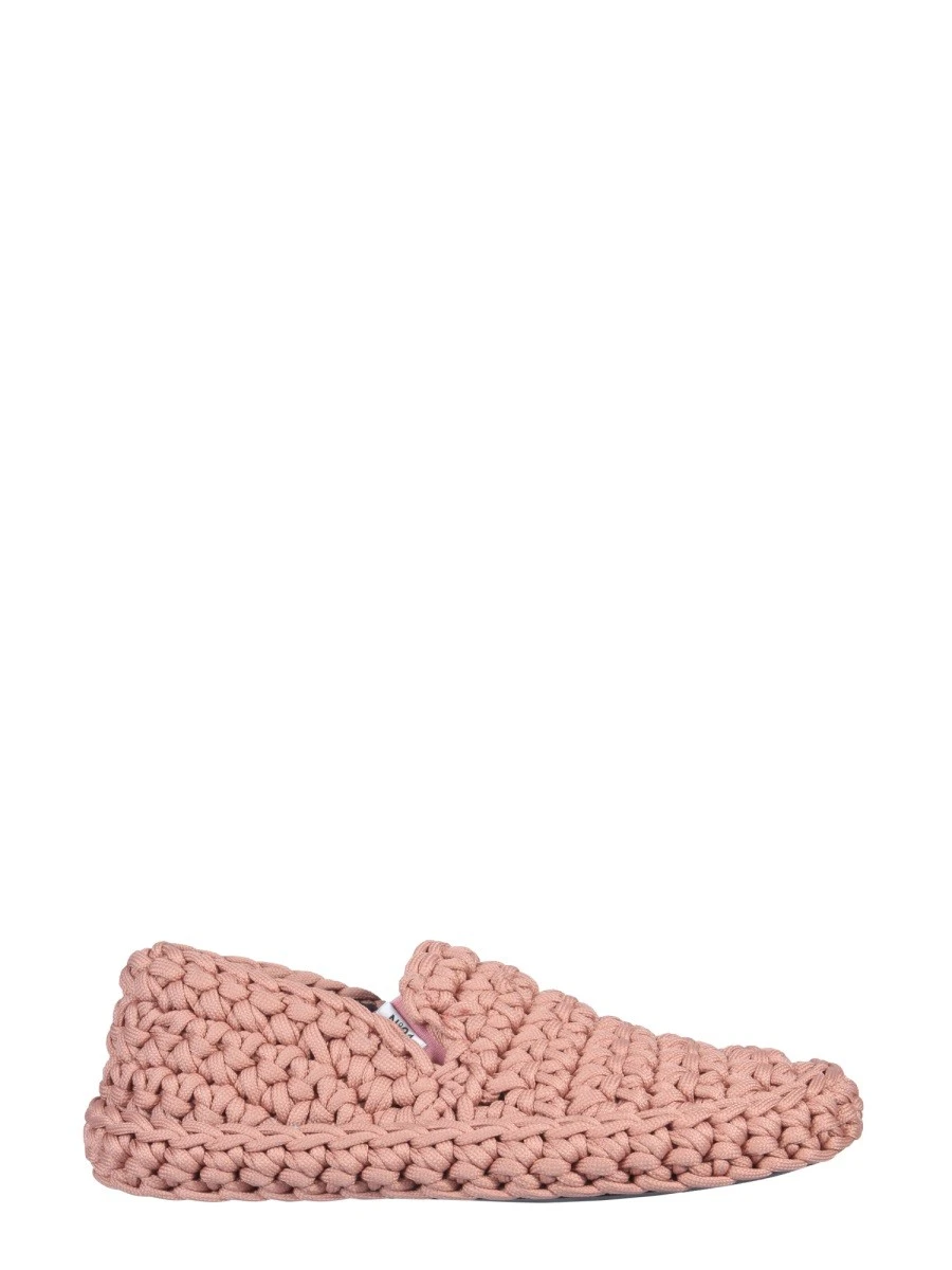 BRAIDED WORKMANSHIP SLIP-ON.webp