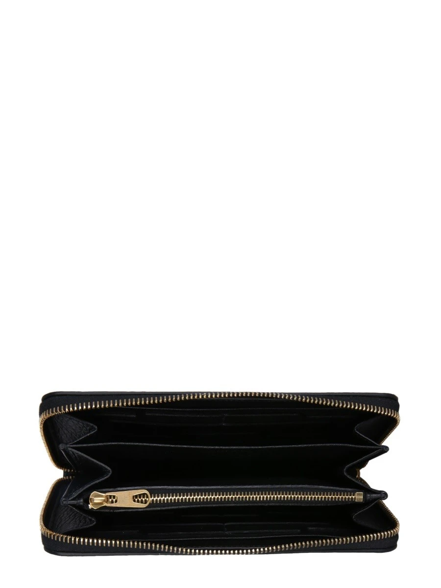 MEDITERRANEAN PORTFOLIO.webp