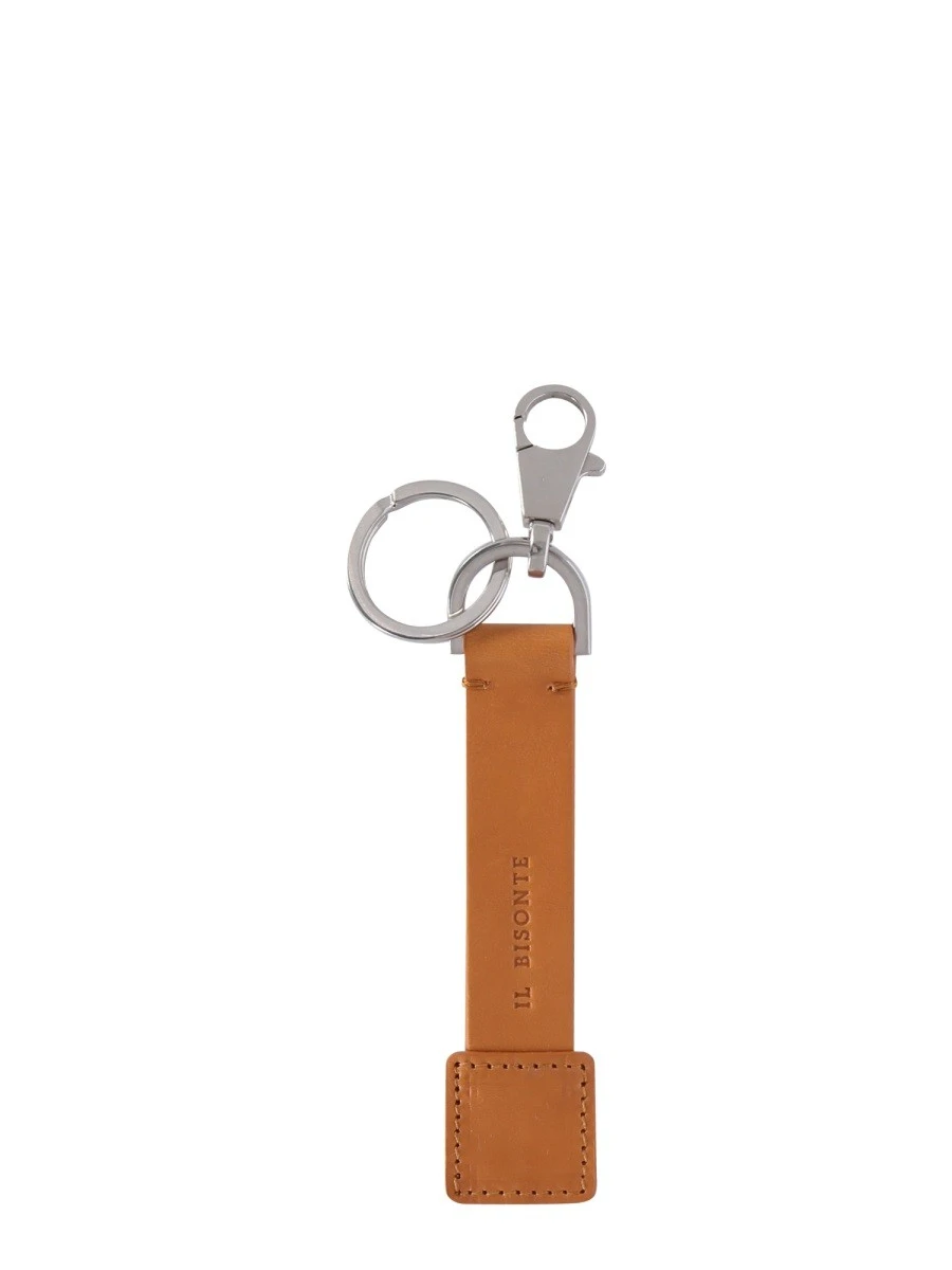 LEATHER KEY RING.webp