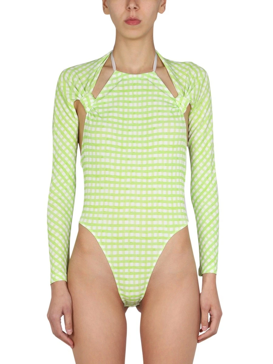 "KNOTS BODYSUIT.webp