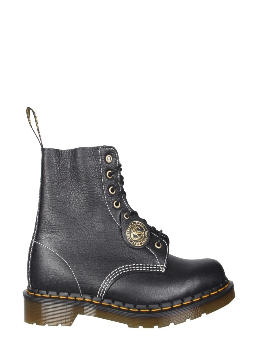 1460 PASCAL BOOTS.webp