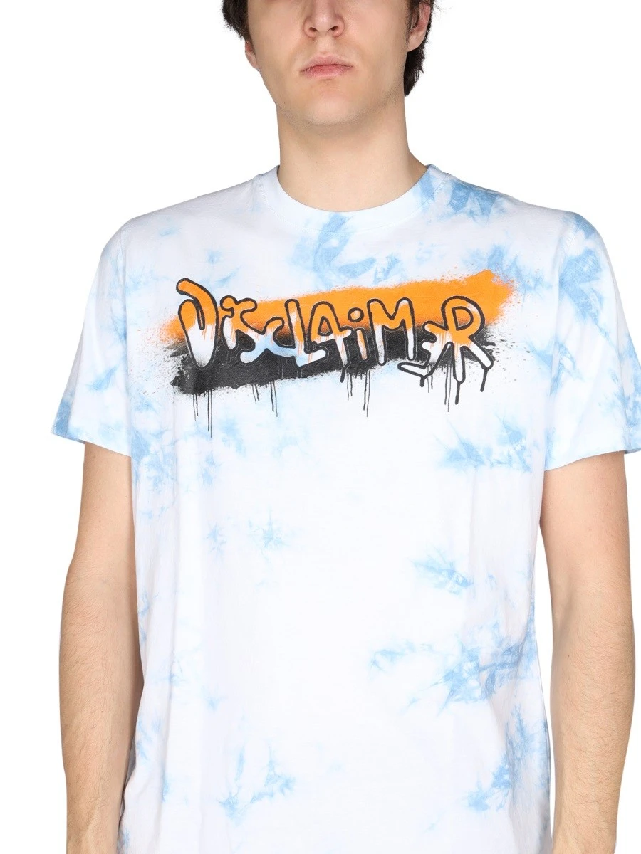 LOGO PRINT T-SHIRT.webp