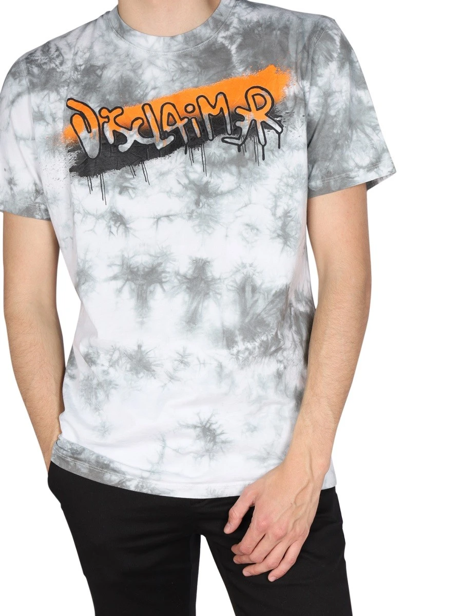LOGO PRINT T-SHIRT.webp