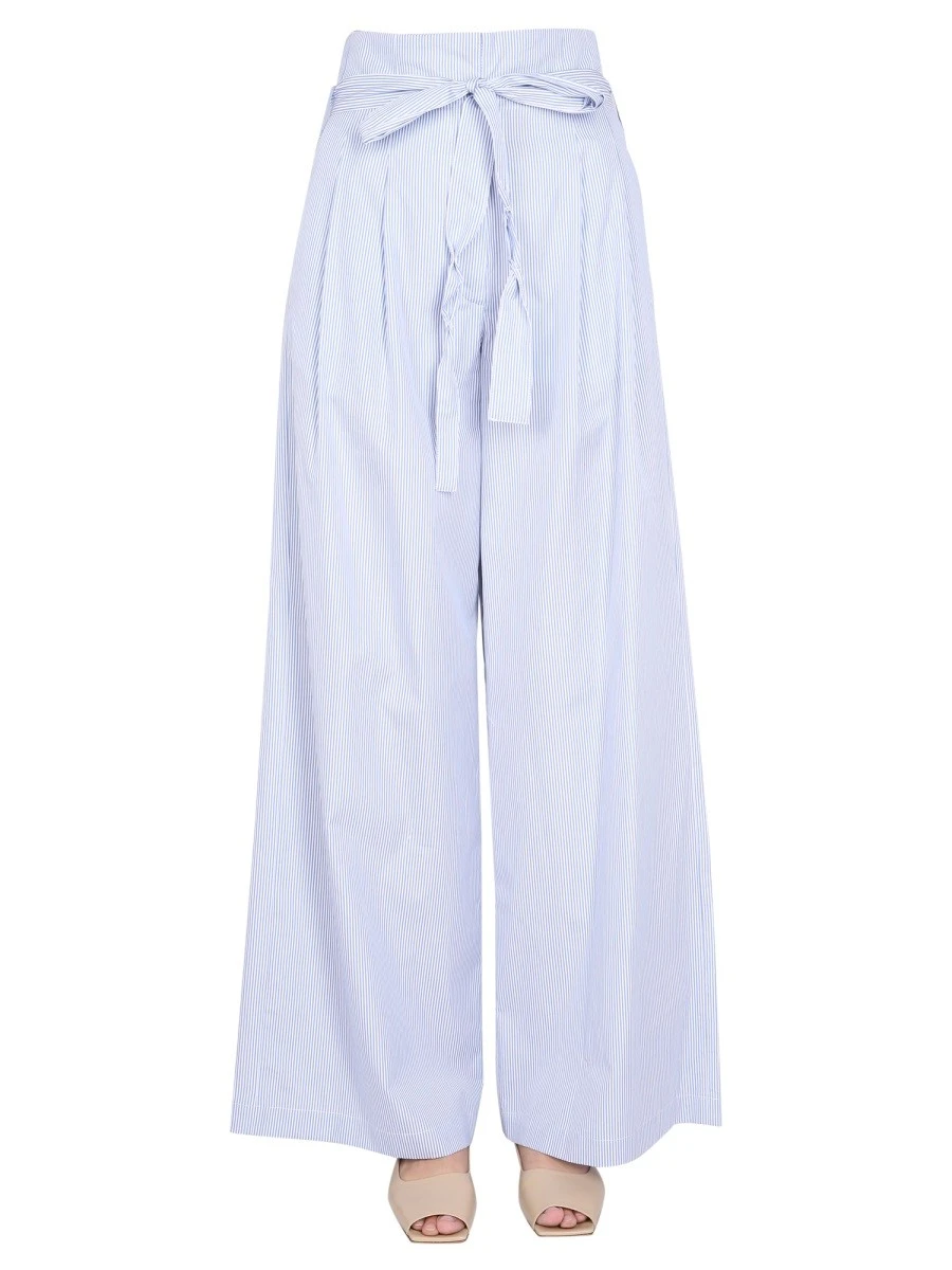 "SOPHIE" TROUSERS