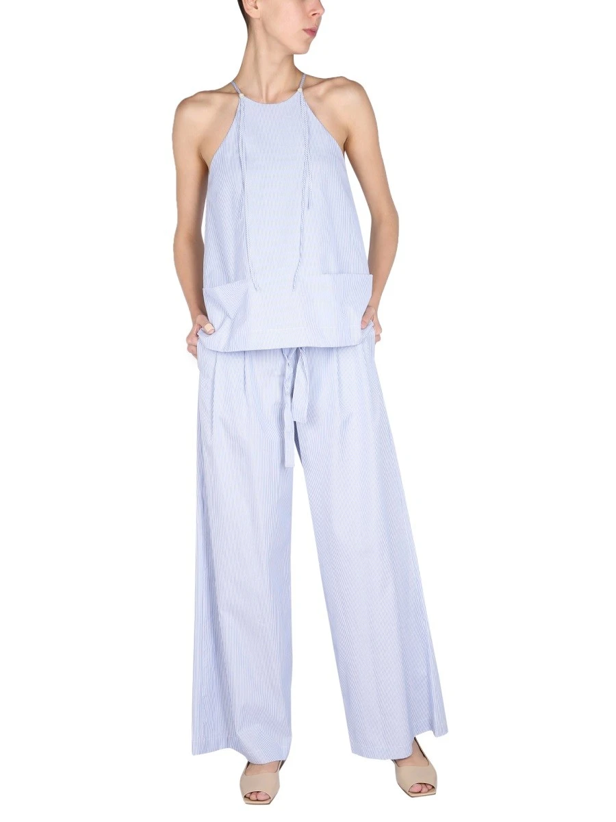 "SOPHIE" TROUSERS