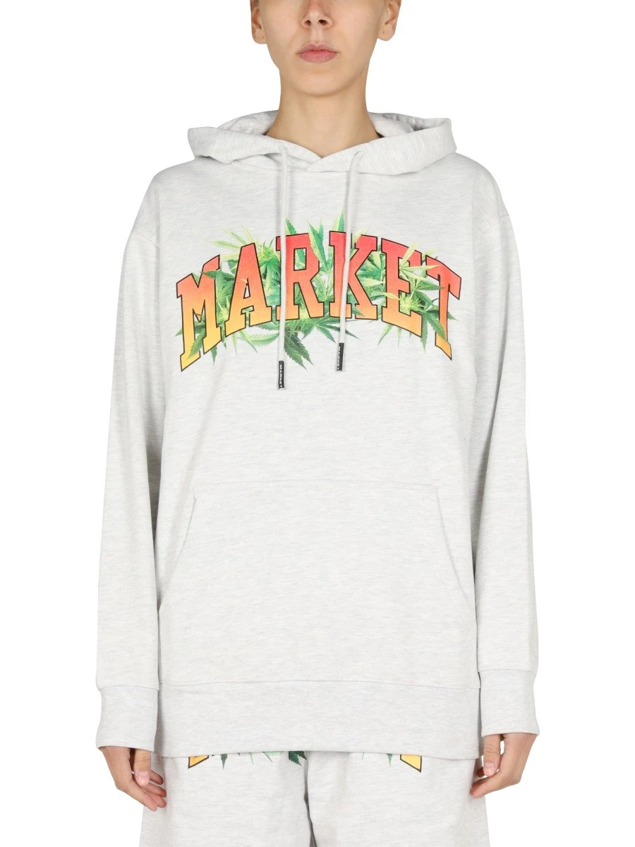 LOGO PRINT SWEATSHIRT.webp