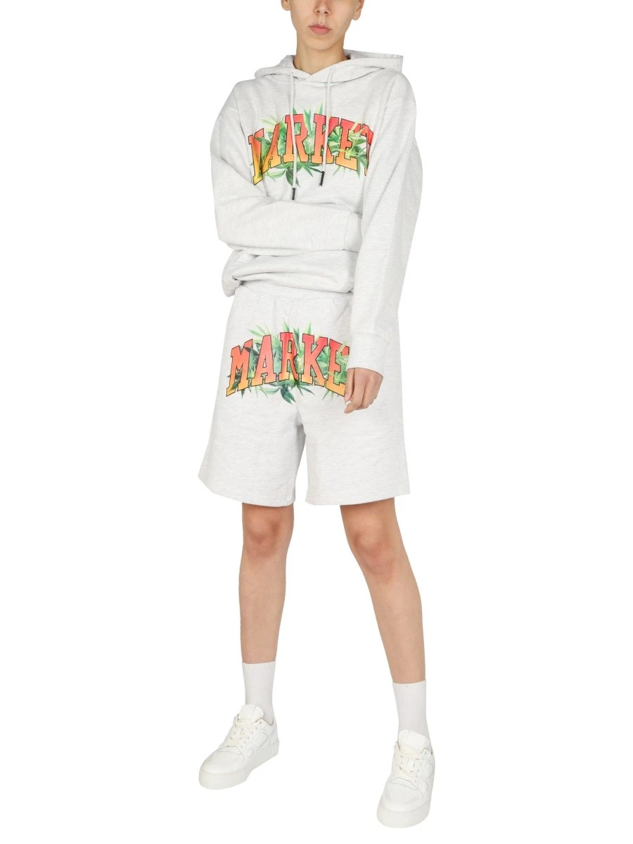 LOGO PRINT SWEATSHIRT.webp