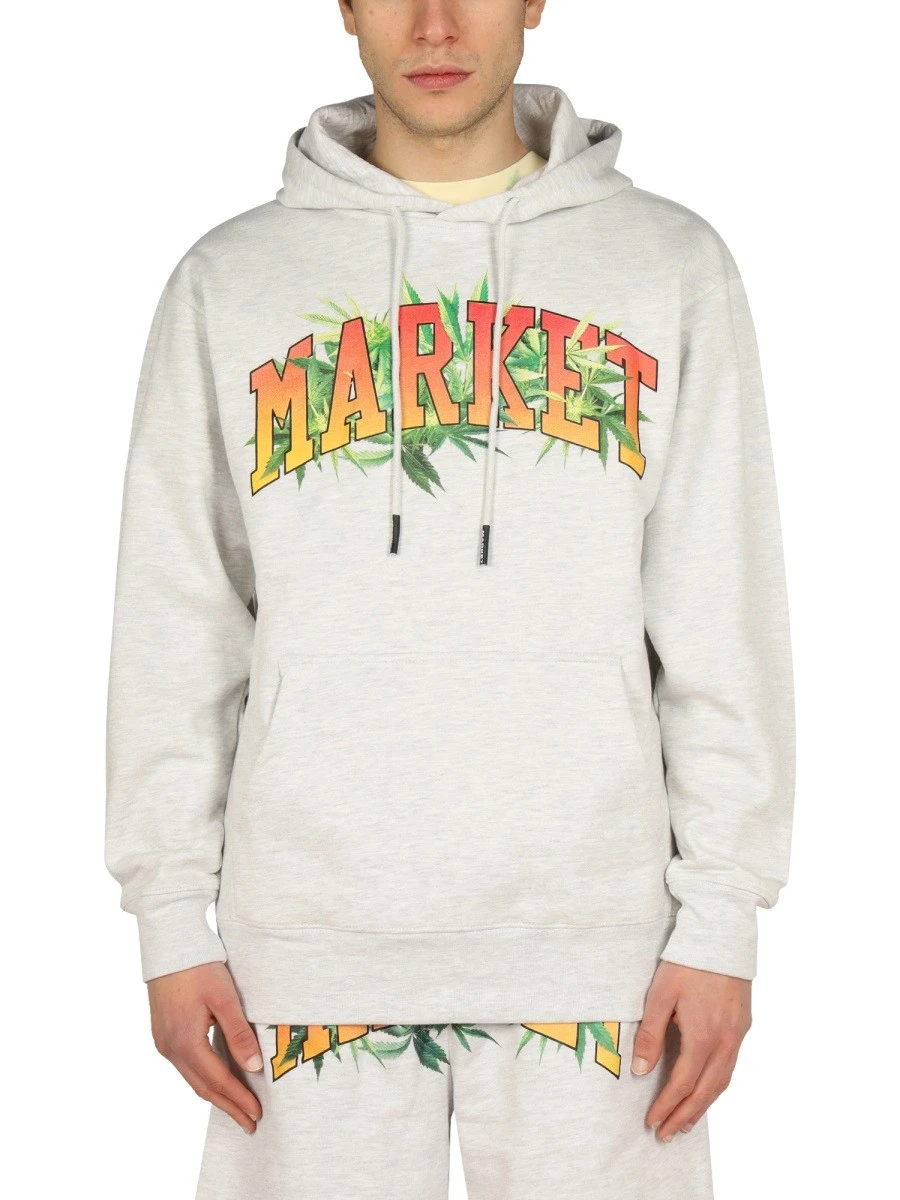 LOGO PRINT SWEATSHIRT.webp