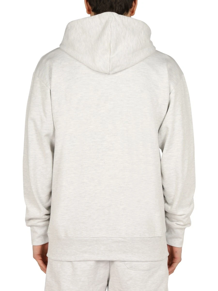 LOGO PRINT SWEATSHIRT.webp