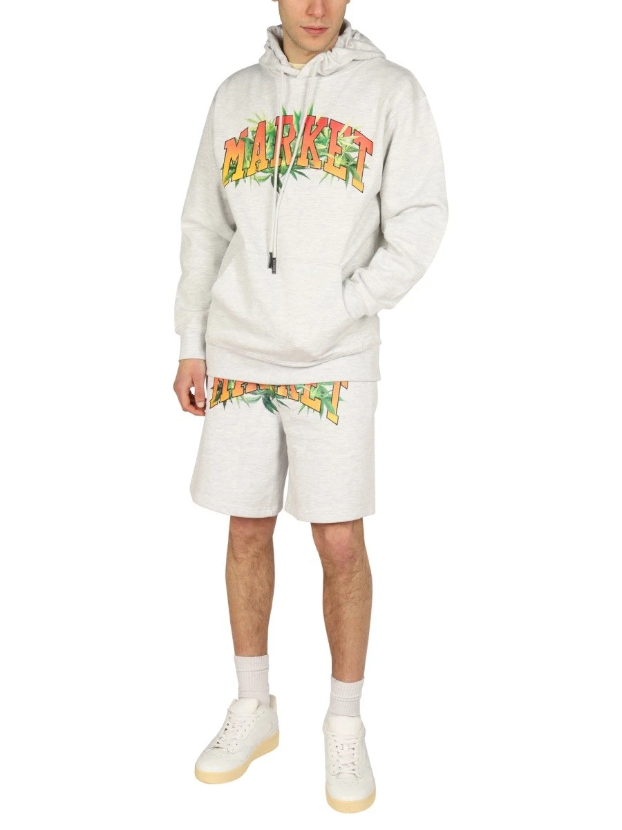 LOGO PRINT SWEATSHIRT.webp