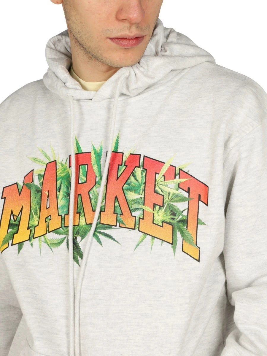 LOGO PRINT SWEATSHIRT.webp