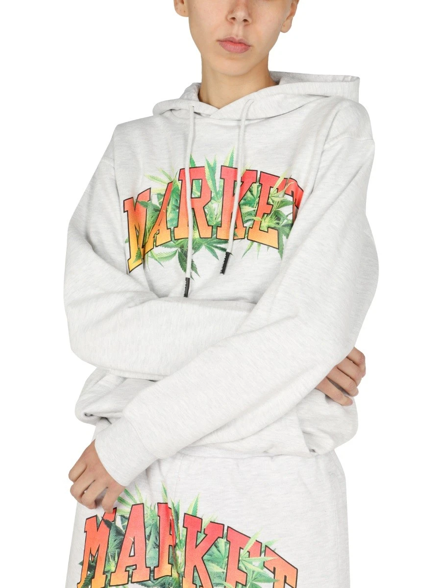 LOGO PRINT SWEATSHIRT.webp