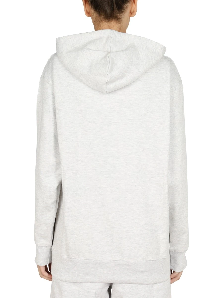 LOGO PRINT SWEATSHIRT.webp