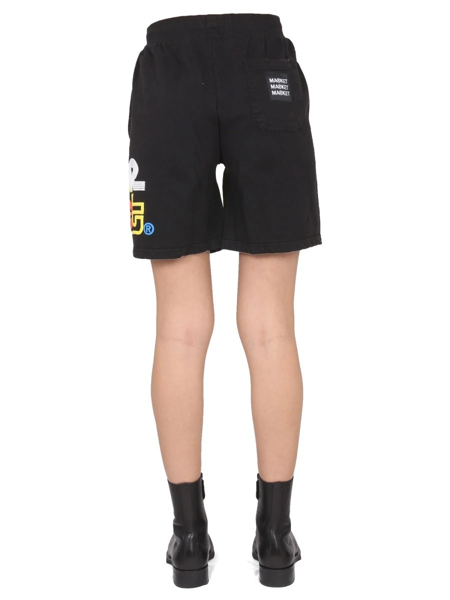 BERMUDA WITH LOGO PRINT.webp