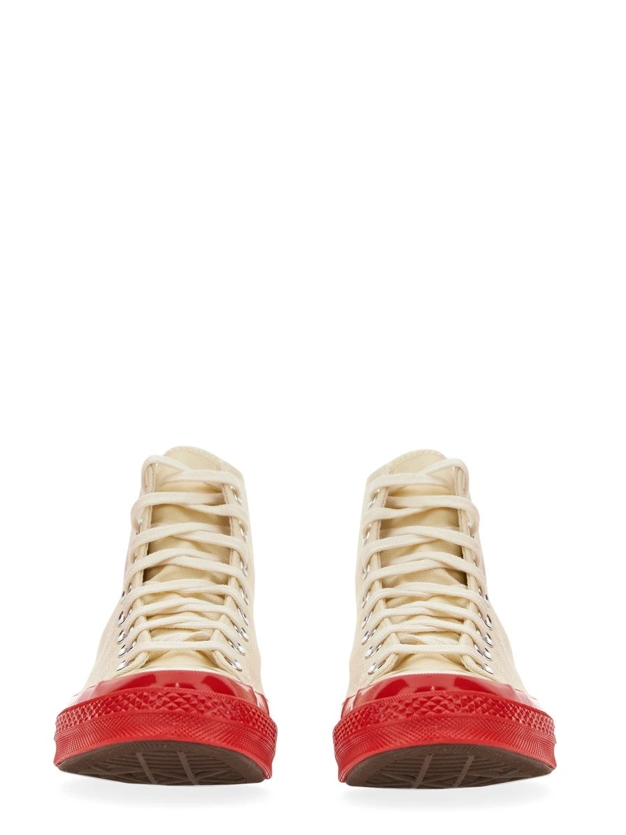 CHUCK 70 SNEAKER.webp