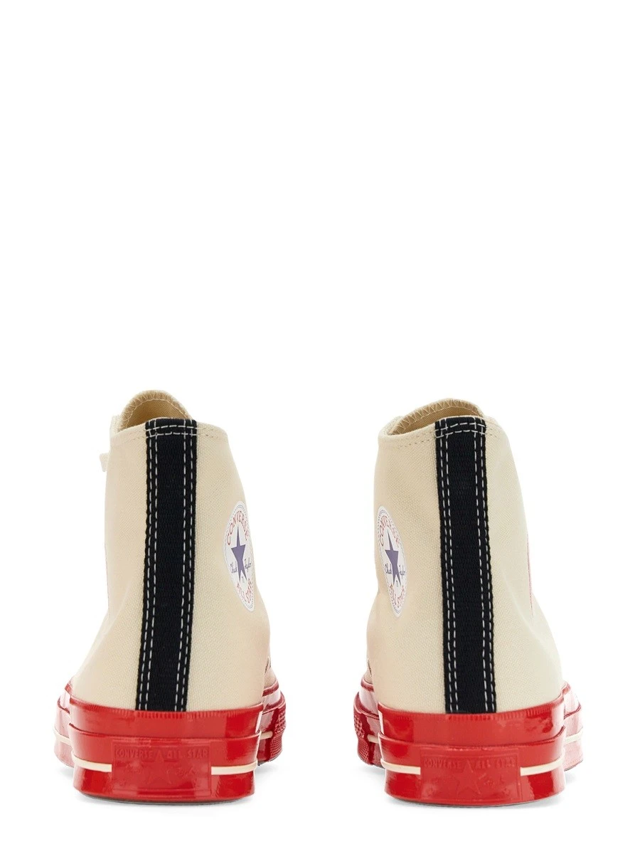 CHUCK 70 SNEAKER.webp