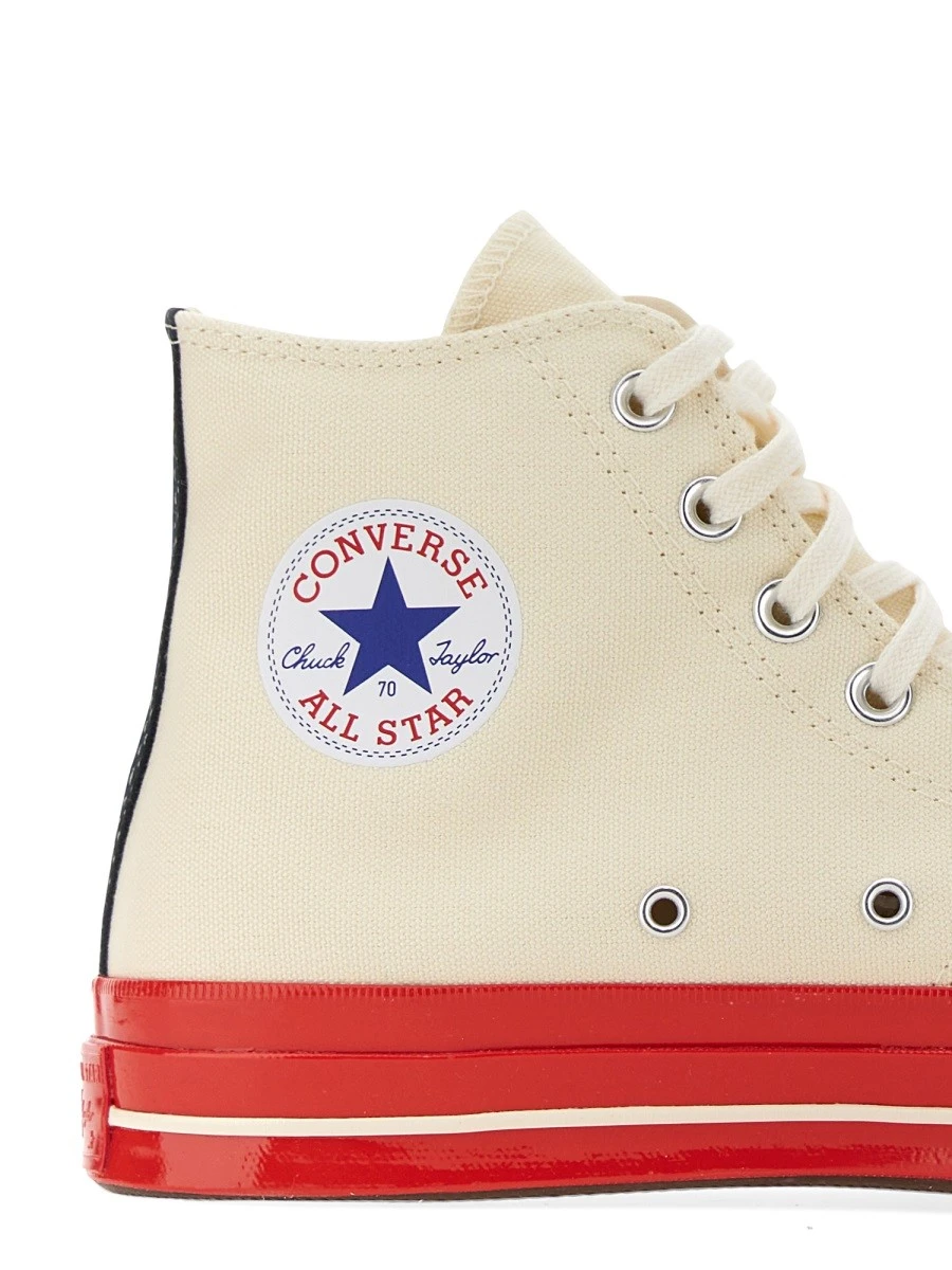 CHUCK 70 SNEAKER.webp