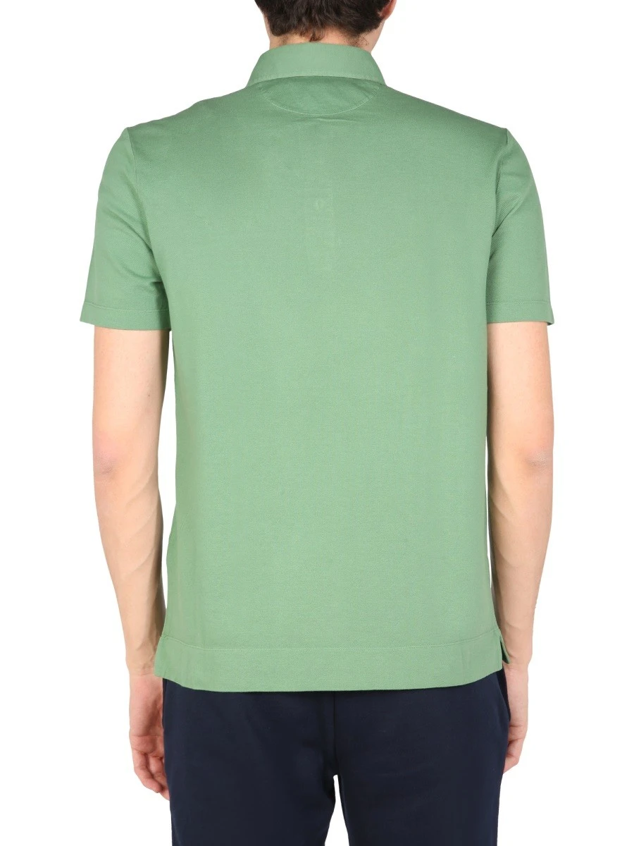 POLO WITH LOGO EMBROIDERY.webp