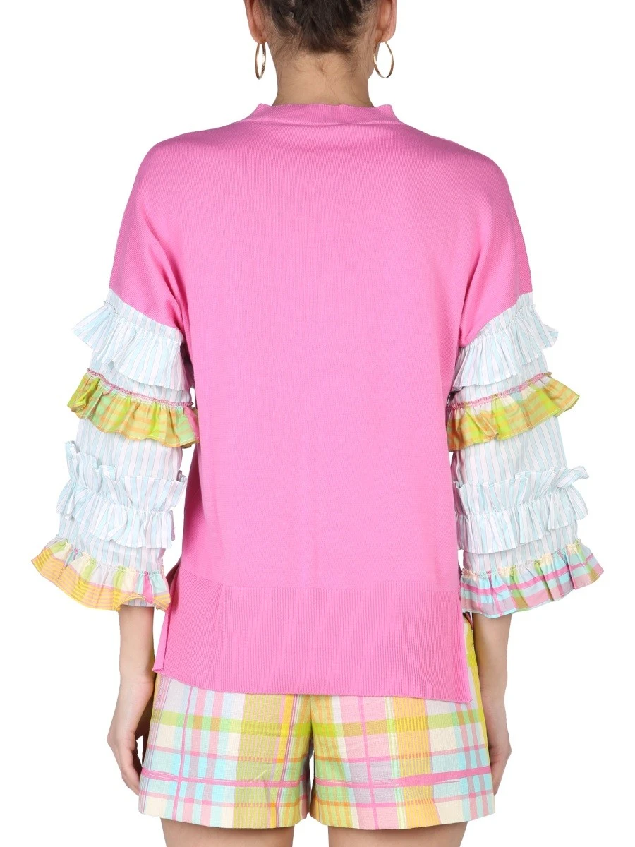 RUFFLES JERSEY.webp