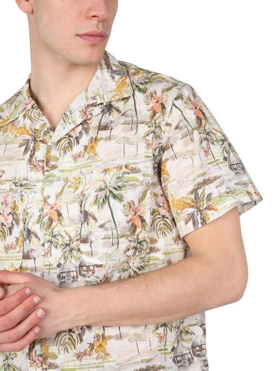 MIAMI SHIRT.webp