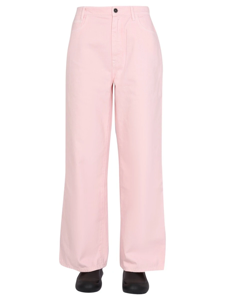 WIDE LEG PANTS.webp