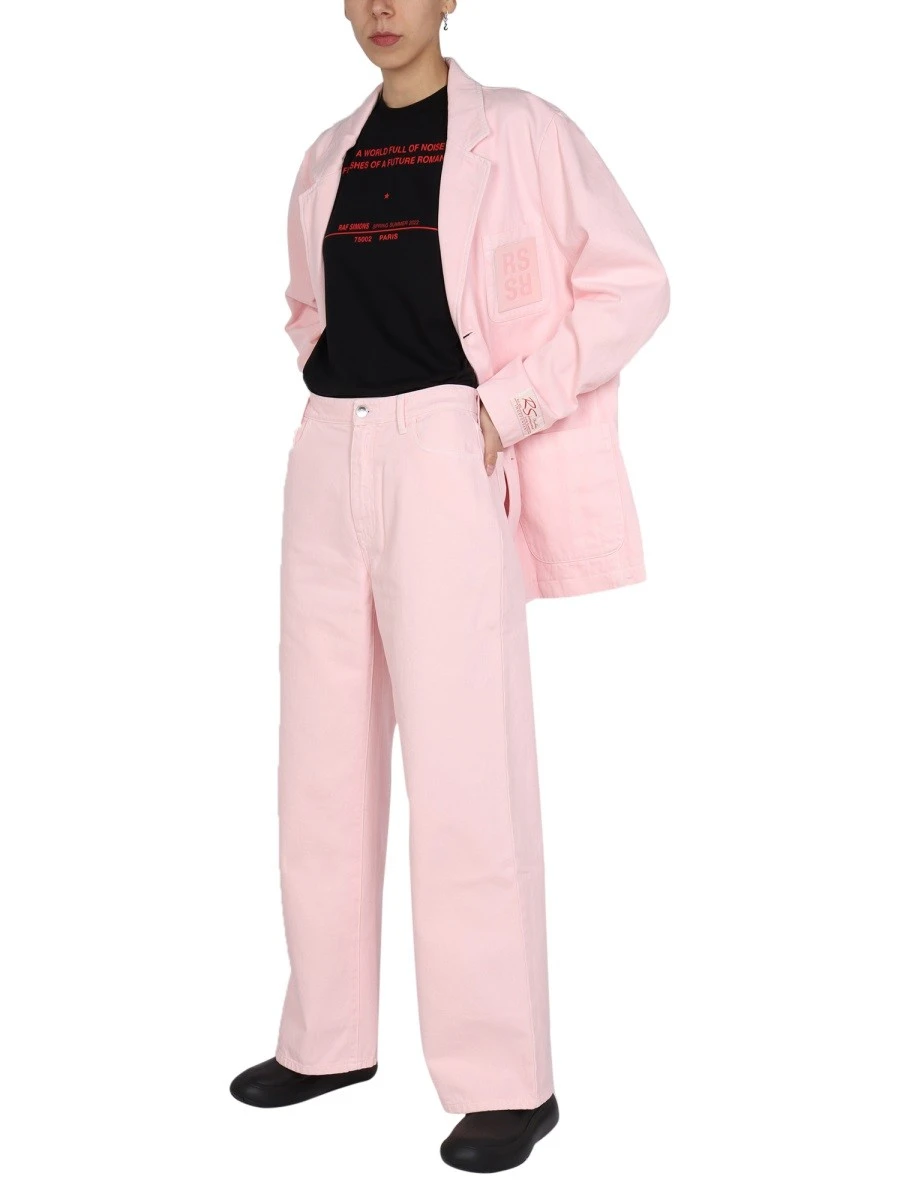 WIDE LEG PANTS.webp