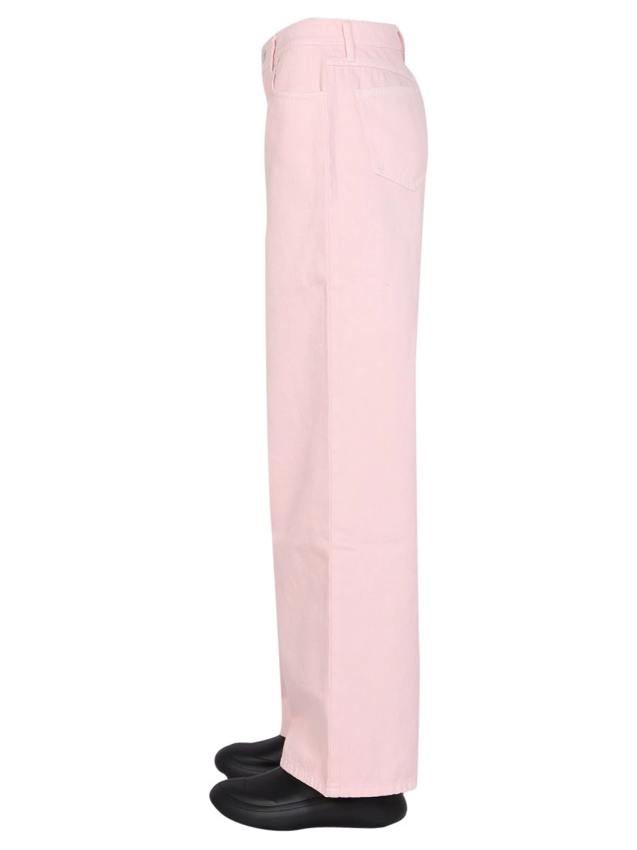 WIDE LEG PANTS.webp