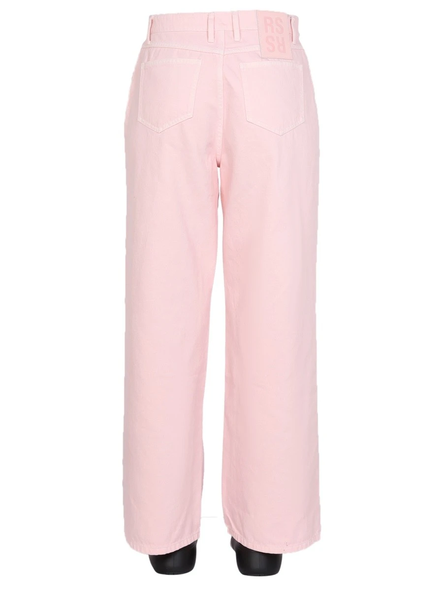 WIDE LEG PANTS.webp