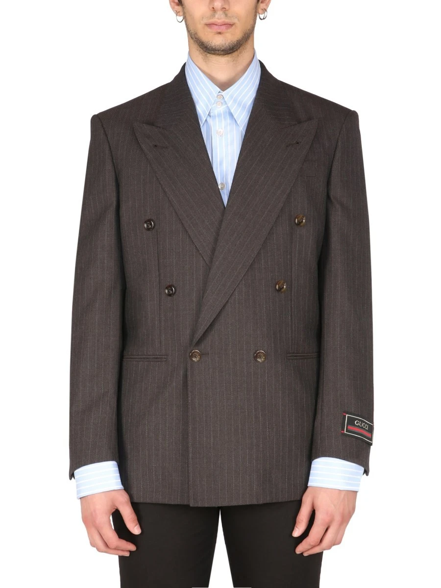 DOUBLE-BREASTED JACKET.webp