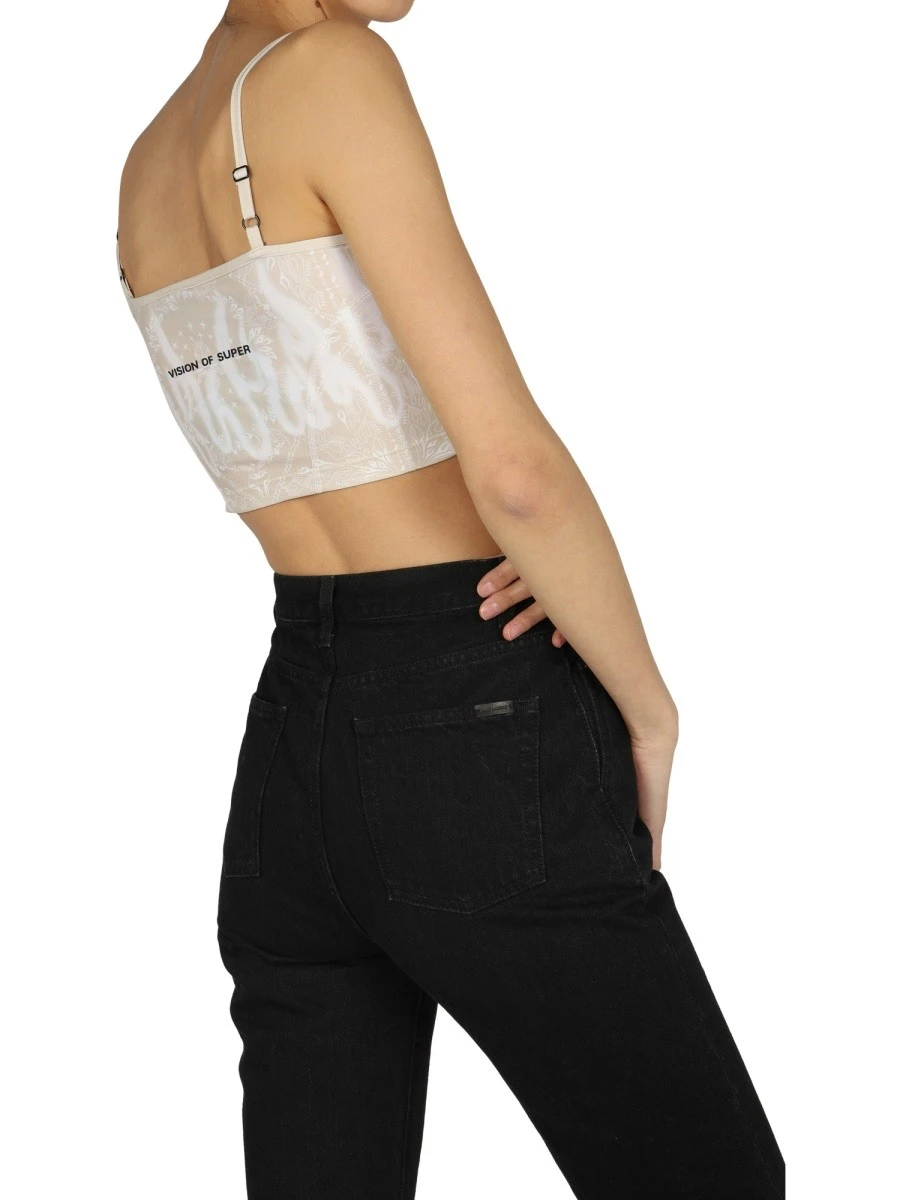 PAILSEY PATTERN CROP TOP.webp