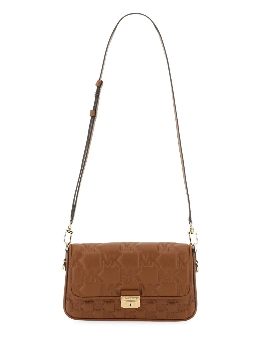 BAG WITH LOGO.webp