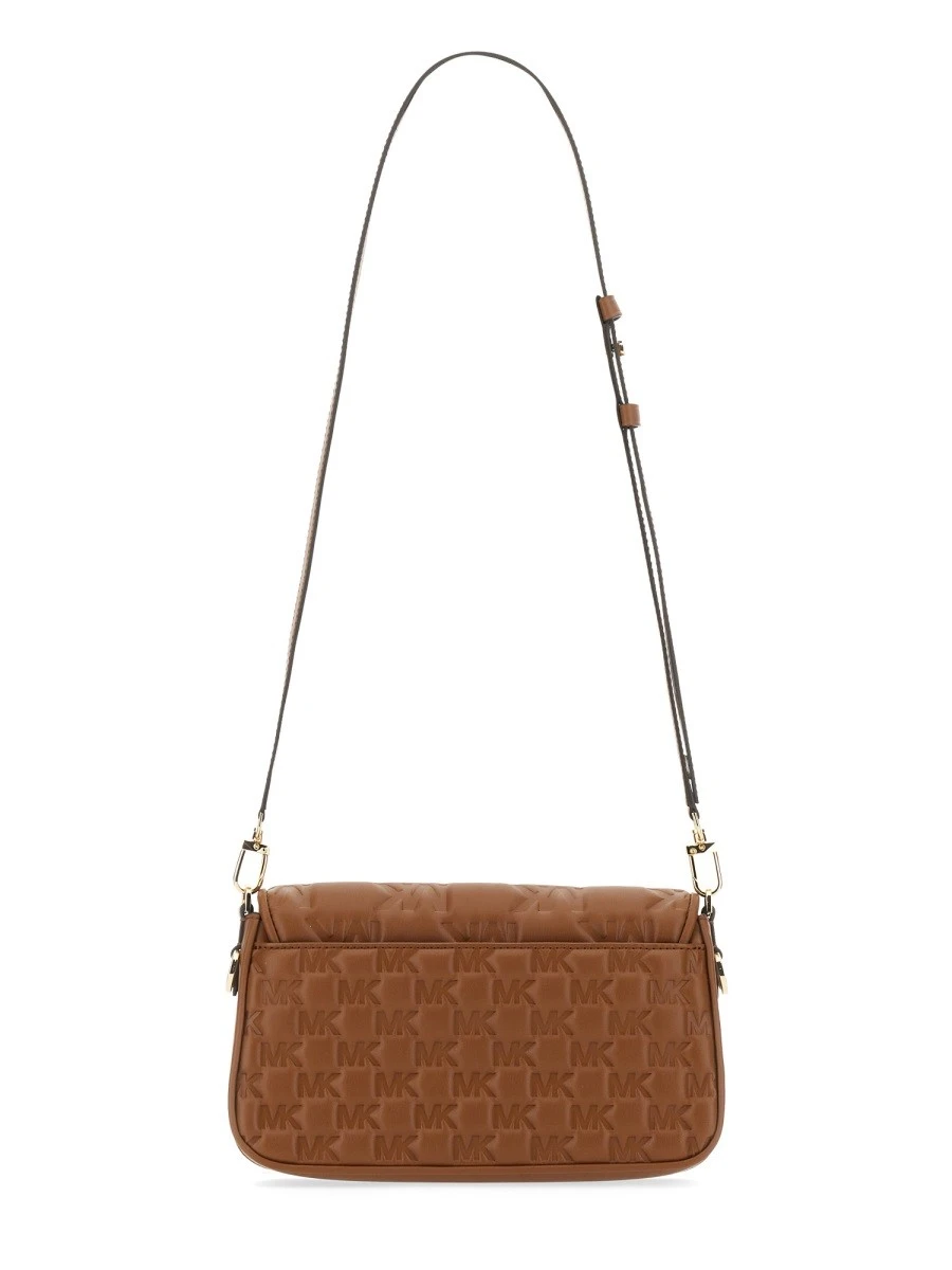 BAG WITH LOGO.webp