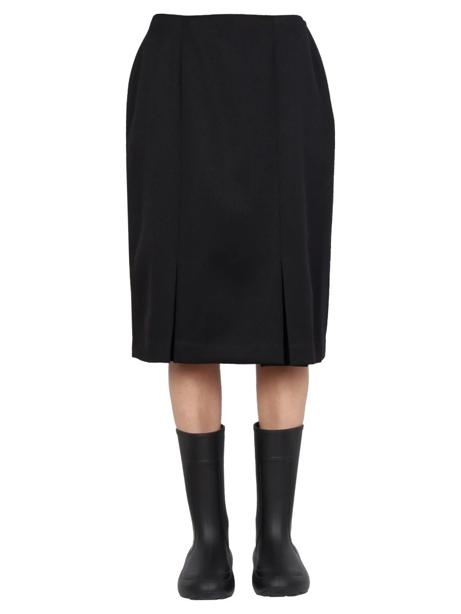 STRAIGHT CUT SKIRT.webp