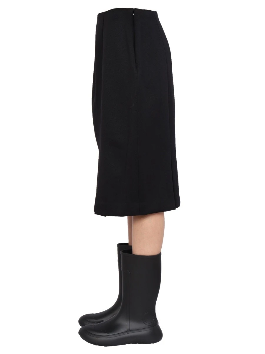 STRAIGHT CUT SKIRT.webp