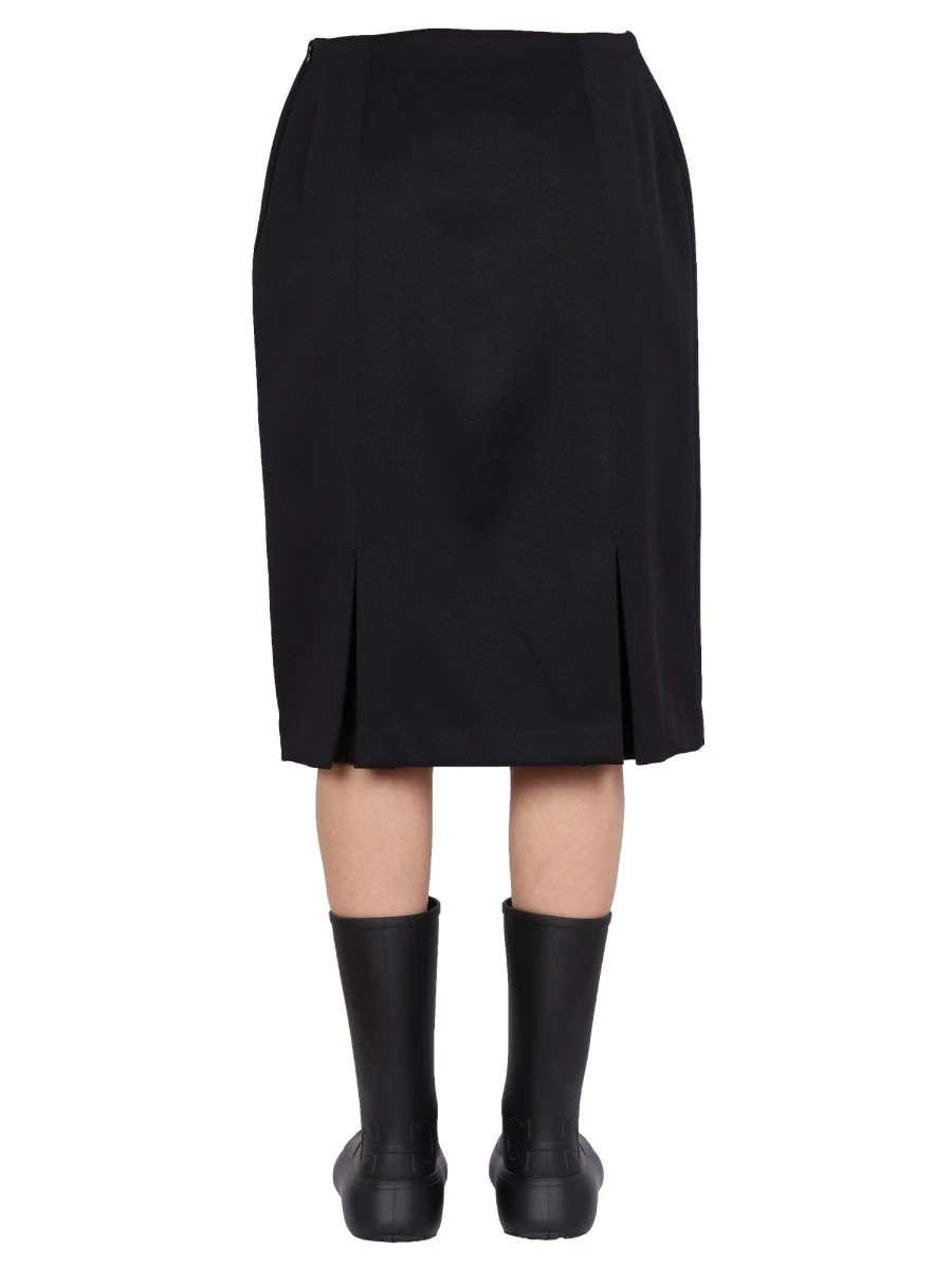 STRAIGHT CUT SKIRT.webp