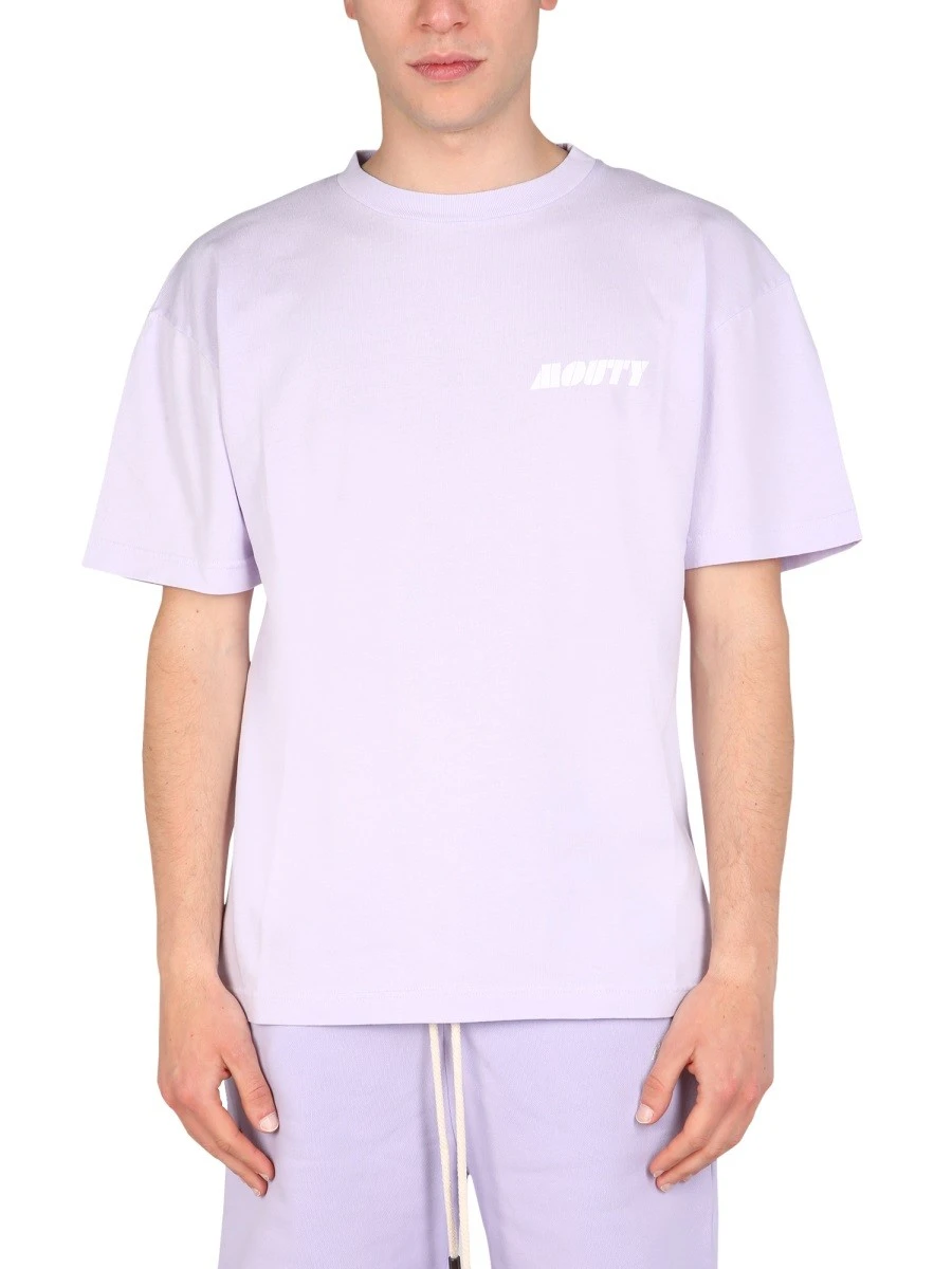 LOGO PRINT T-SHIRT.webp