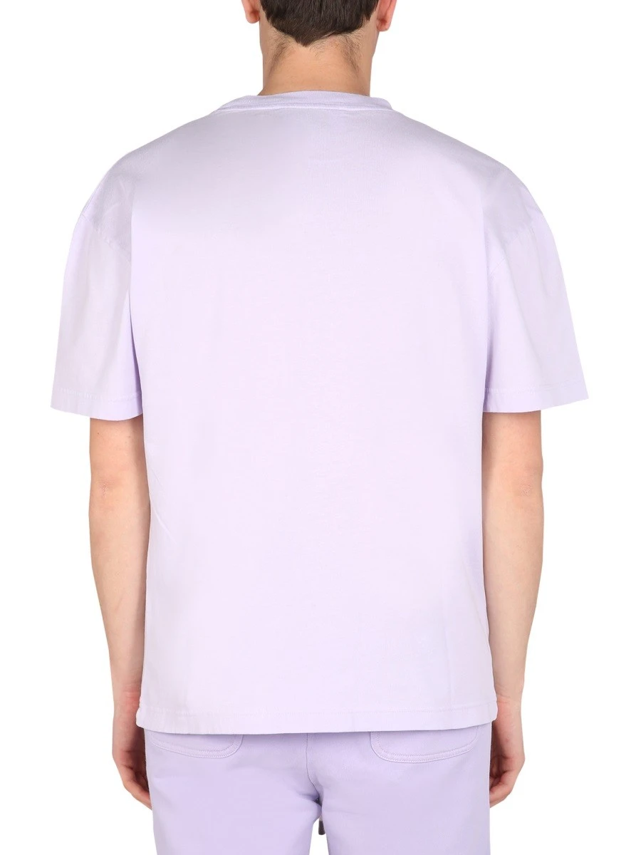 LOGO PRINT T-SHIRT.webp